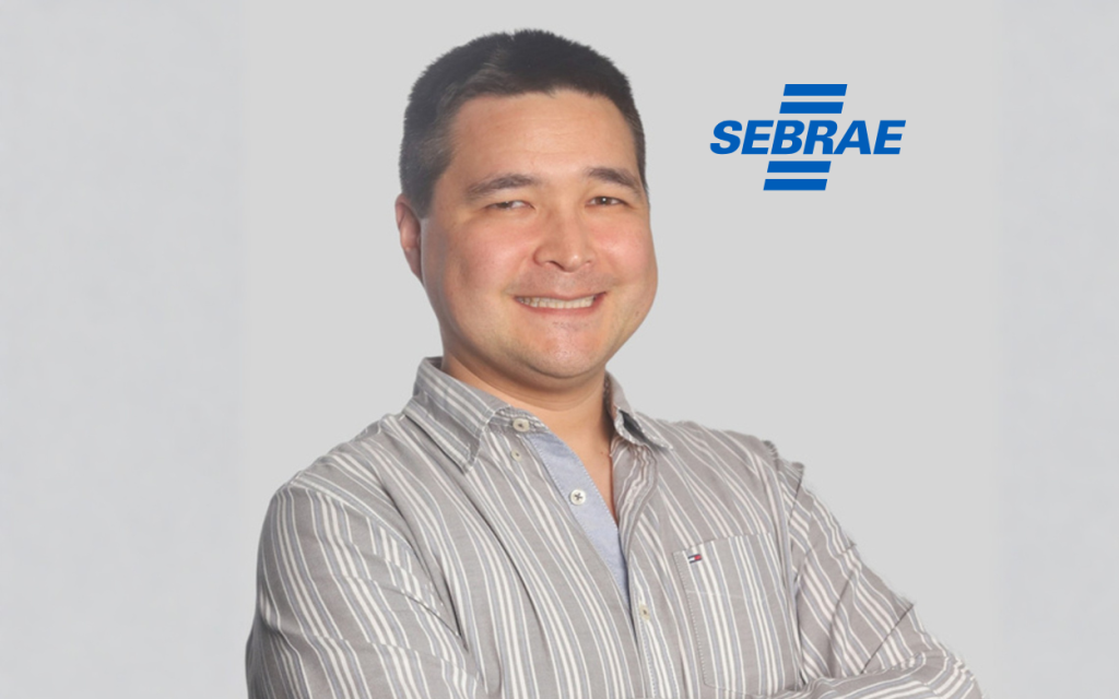 _Palestrantes Hair Summit (92)