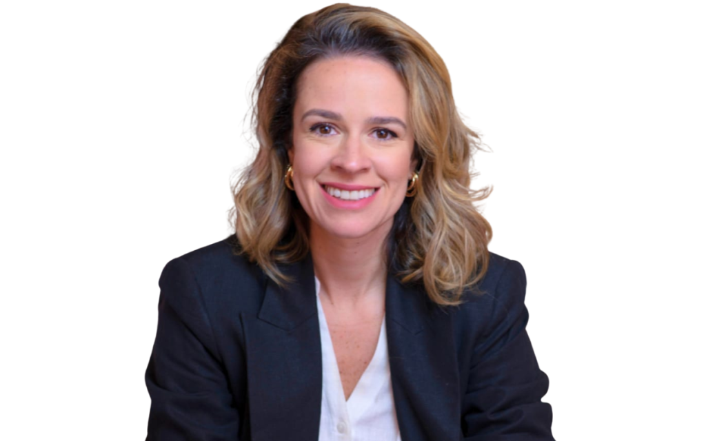 Palestrantes Hair Summit 94 1024x640