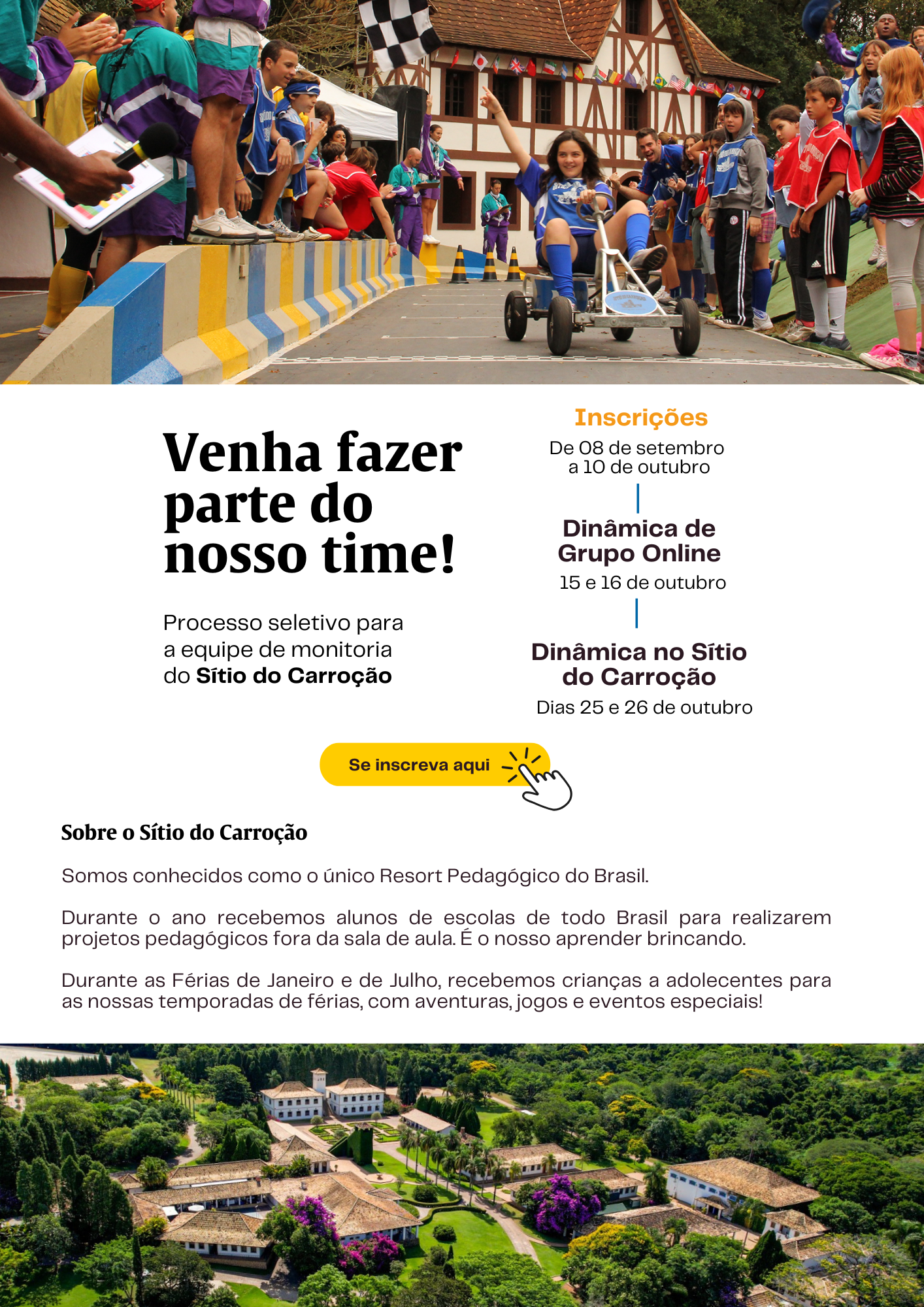 processo_seletivo_monitores