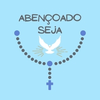 Abençoado Seja