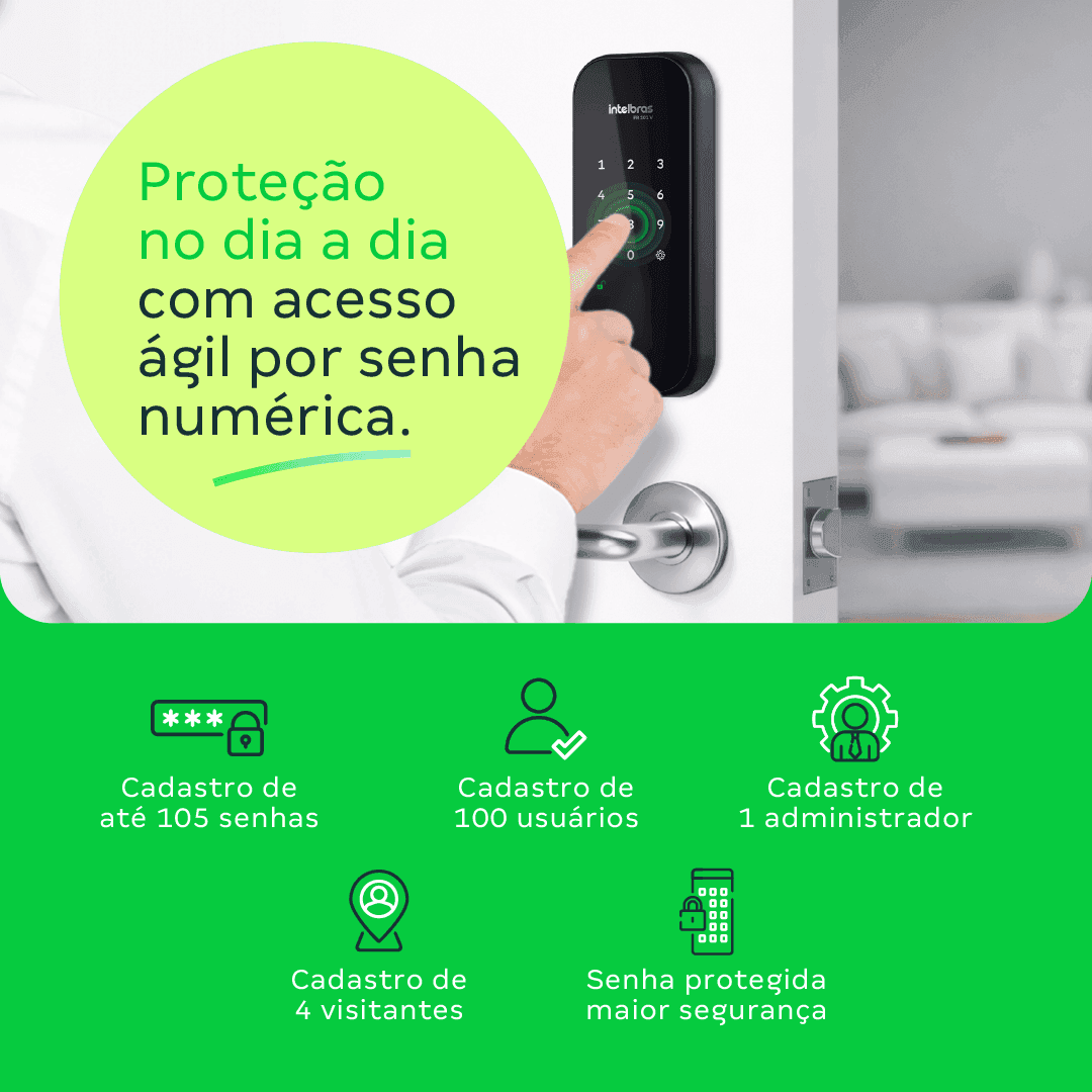Livre de chaves
