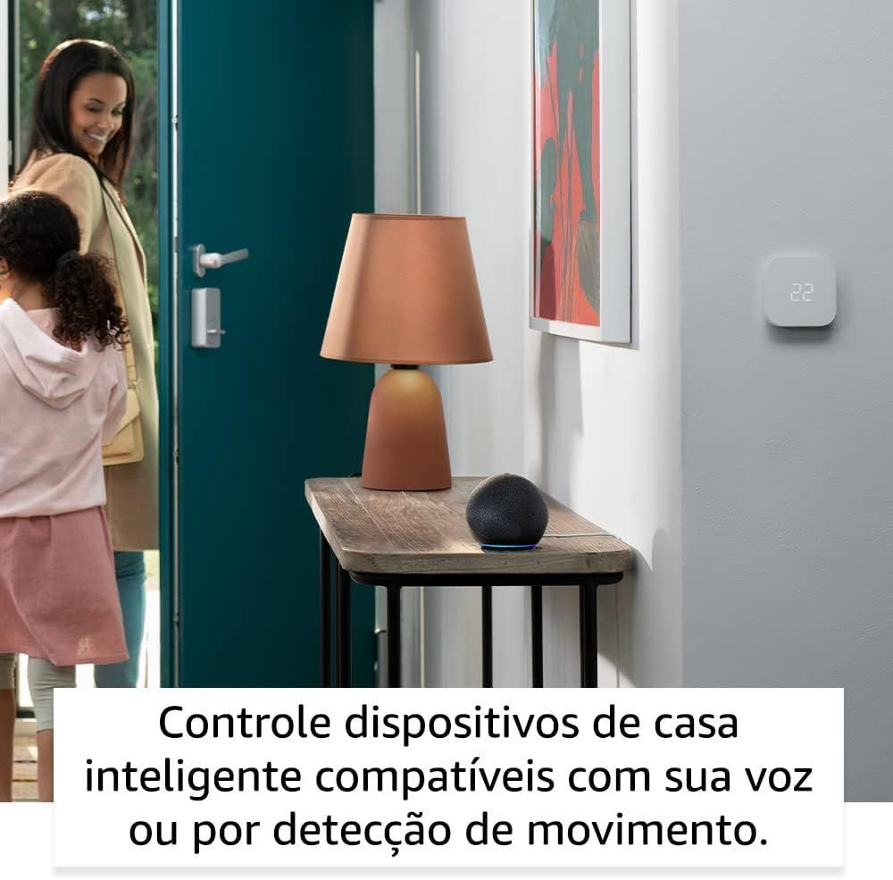Organize seu dia a dia