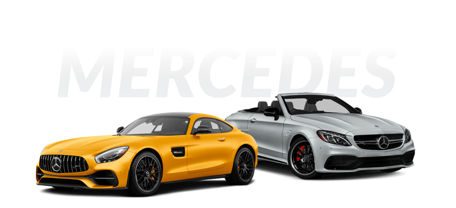 Estoque Mercedes