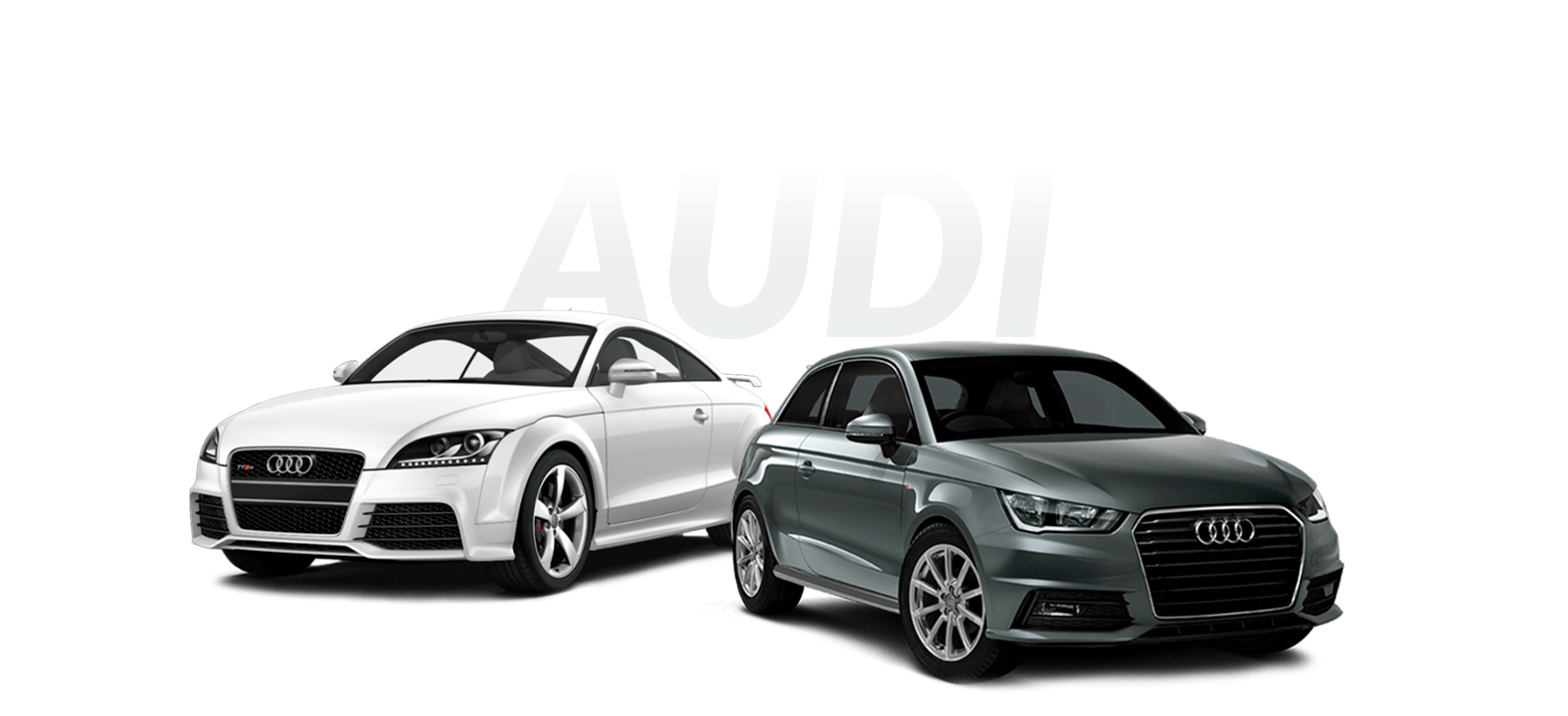 Estoque Audi