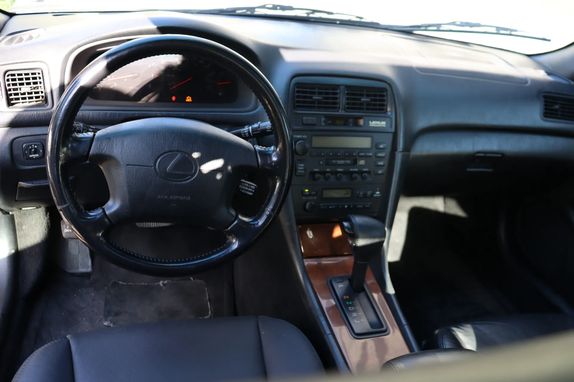 Image 5