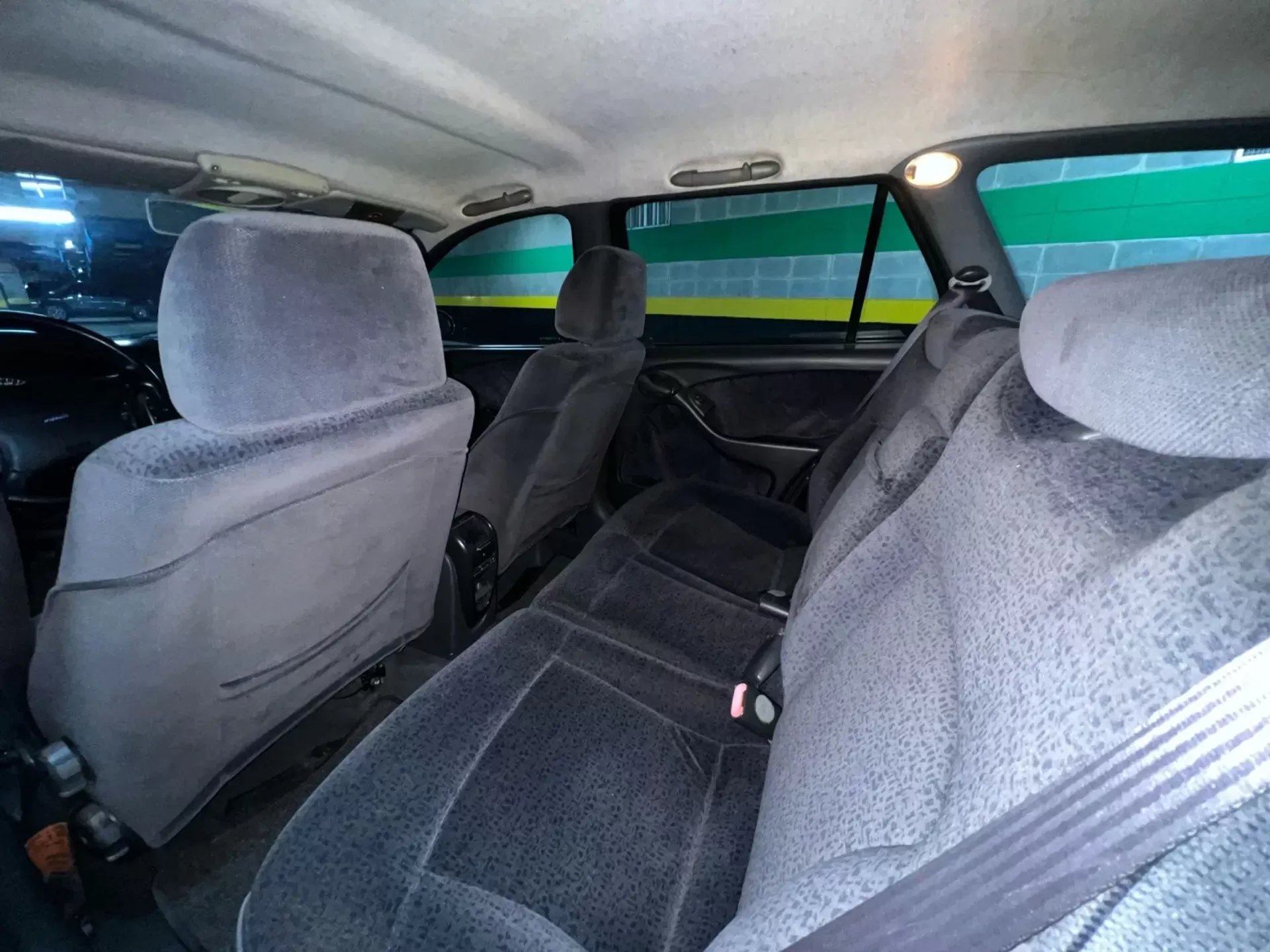 Image 7