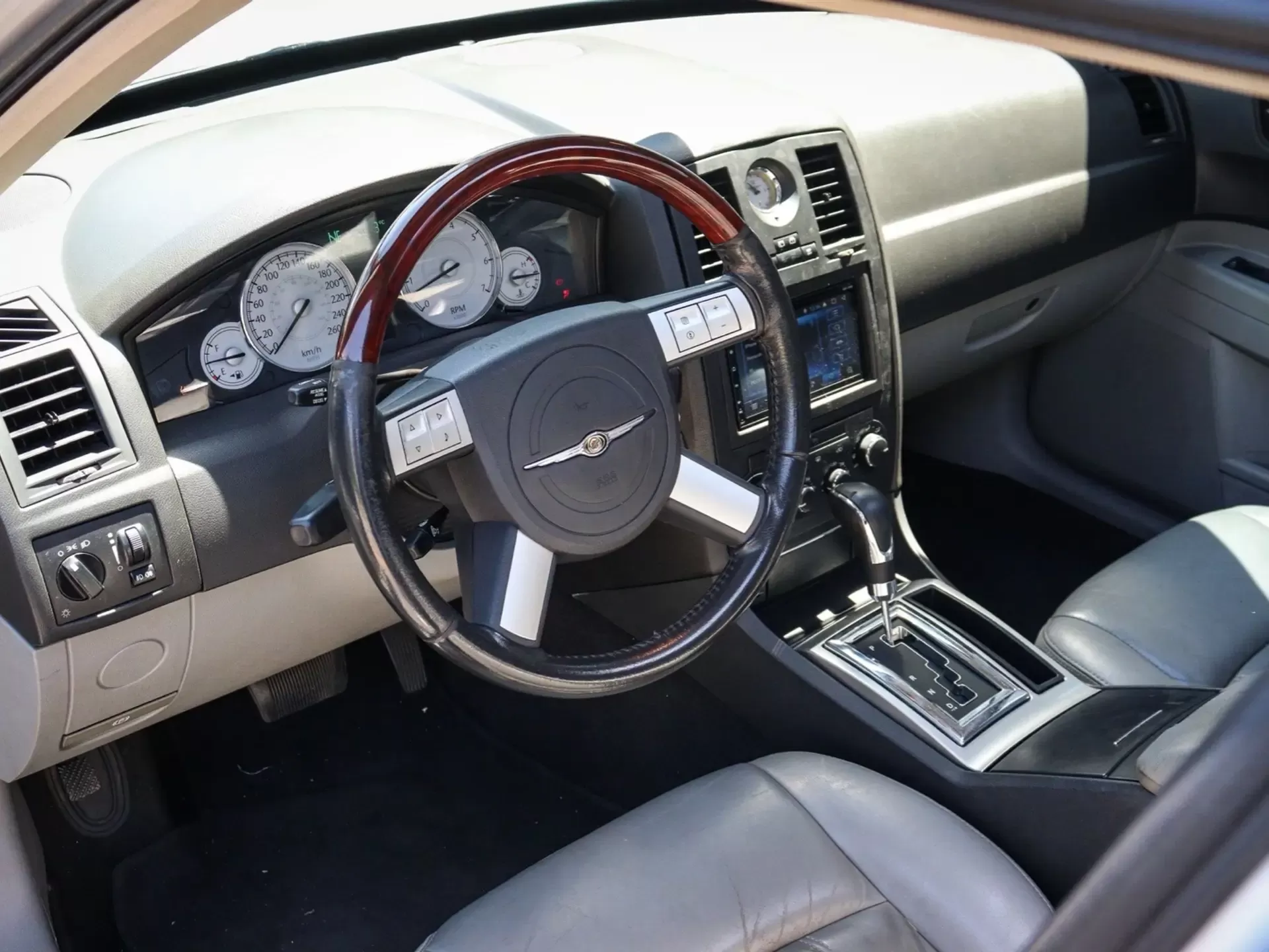 Image 5