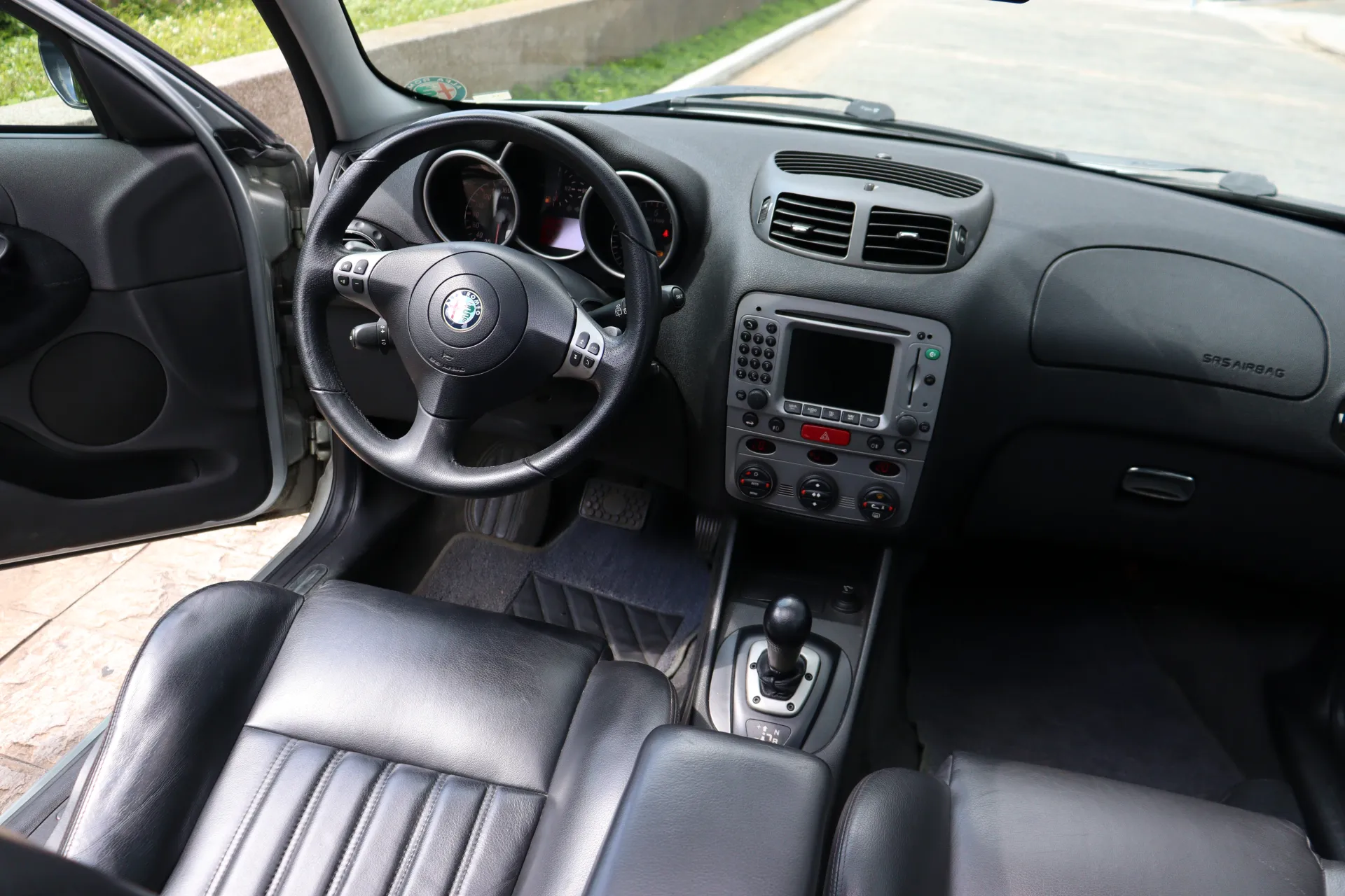 Image 6