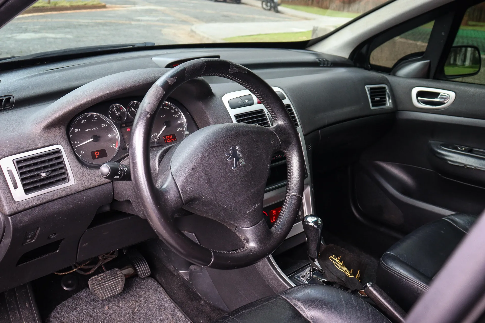 Image 5