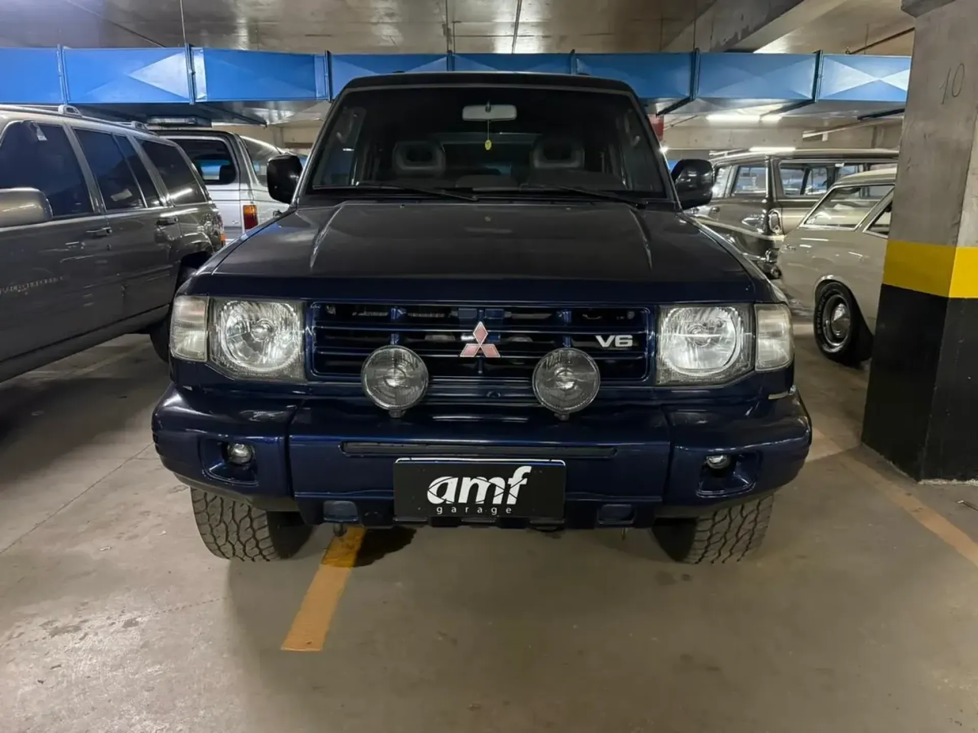 Image 2