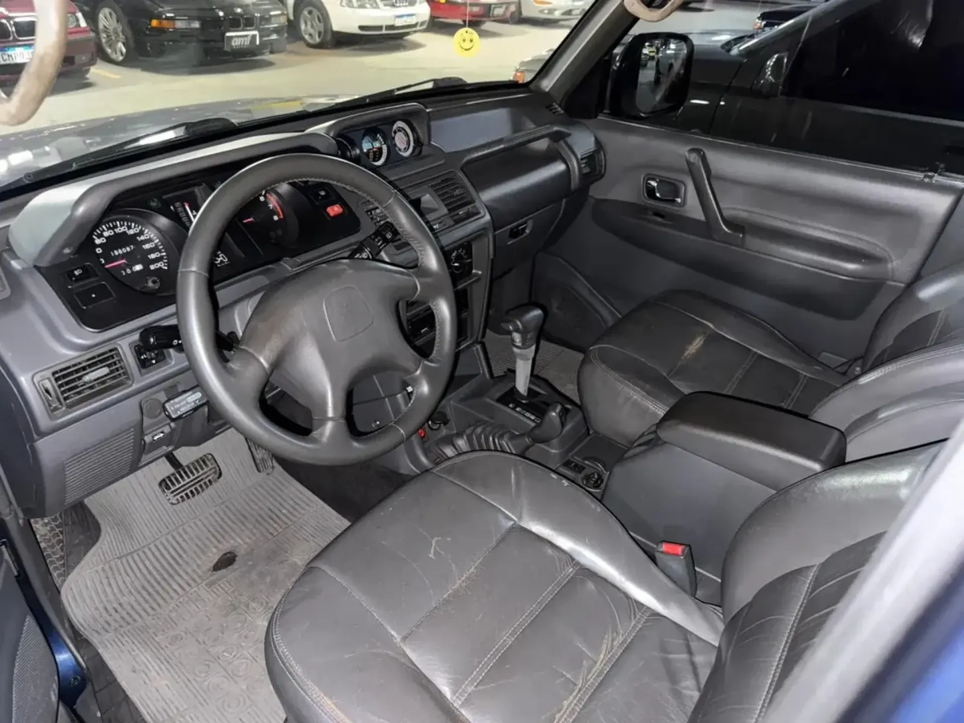 Image 5