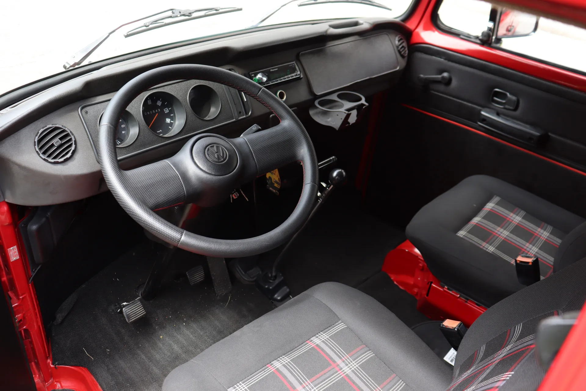 Image 5