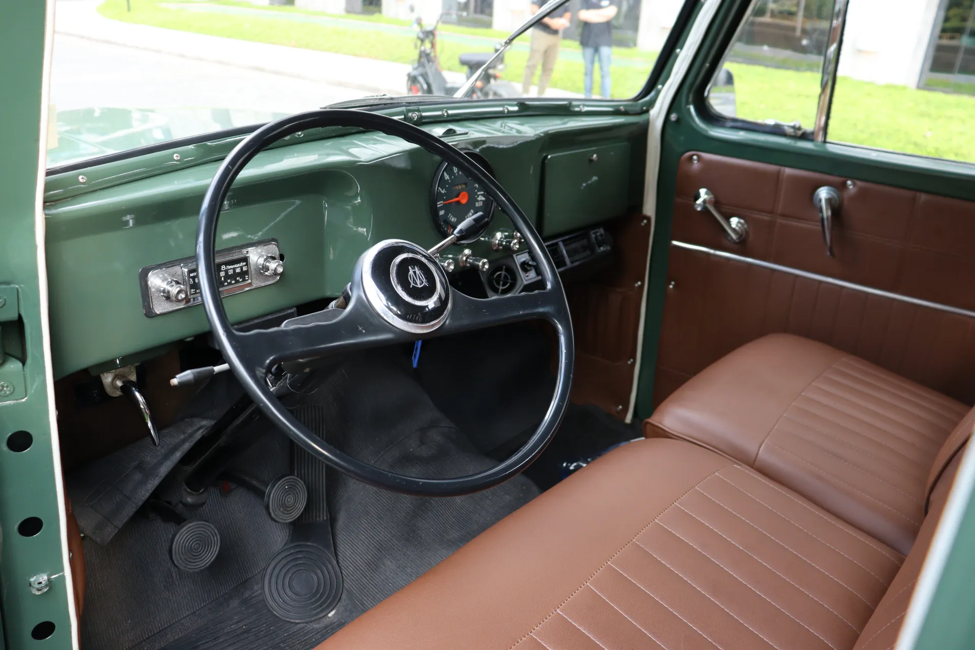 Image 5