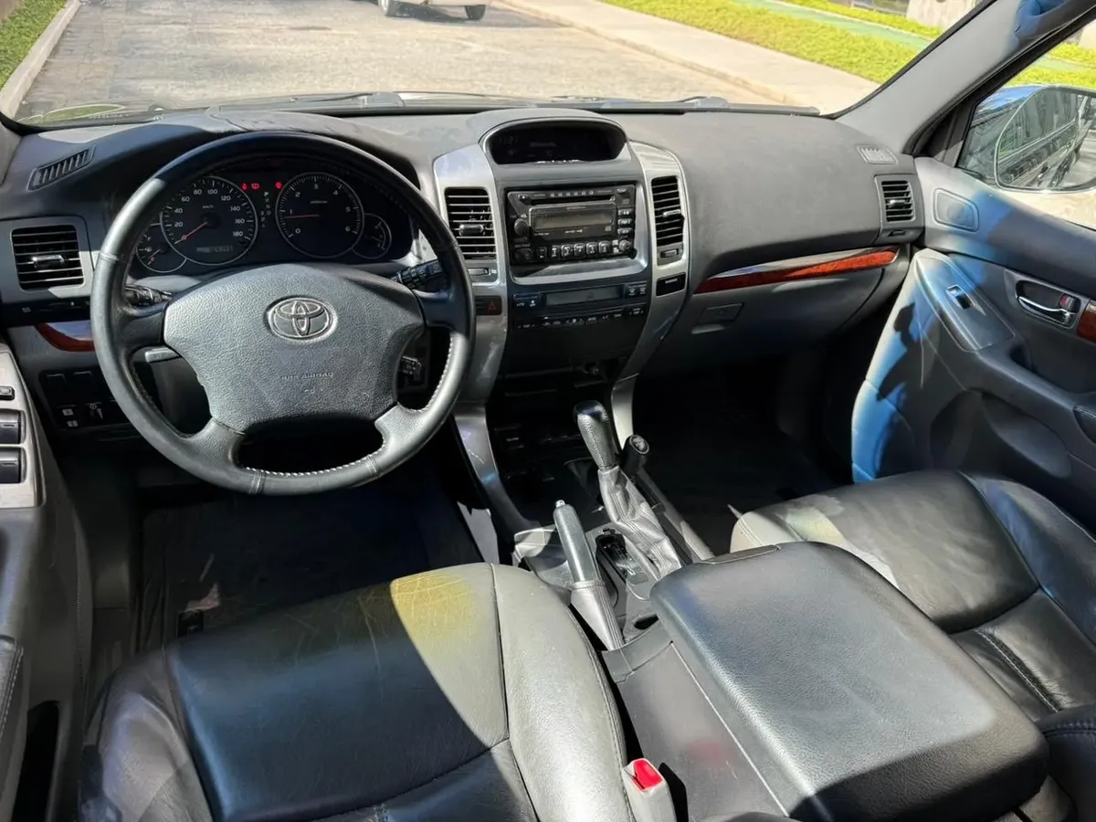 Image 4
