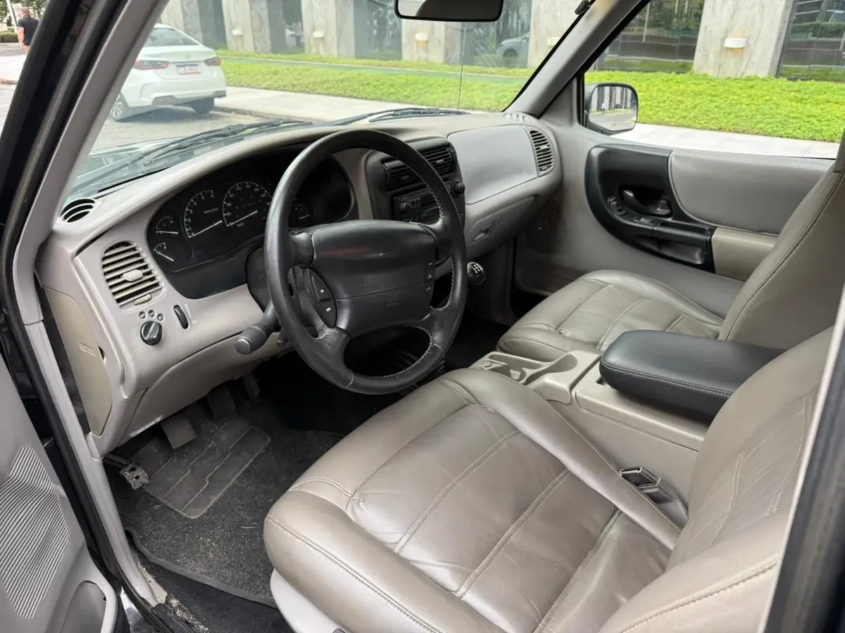 Image 5
