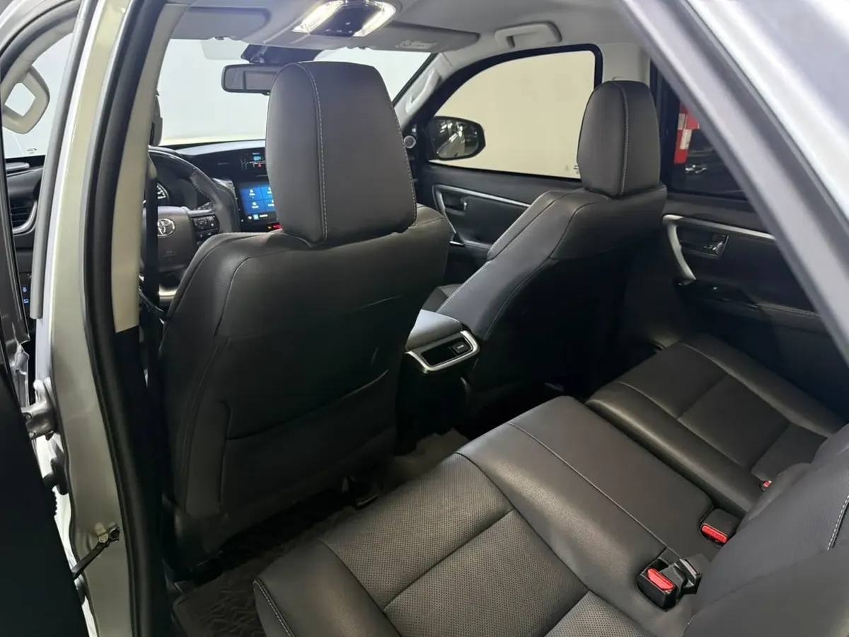 Image 6