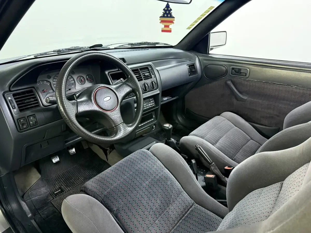 Image 5