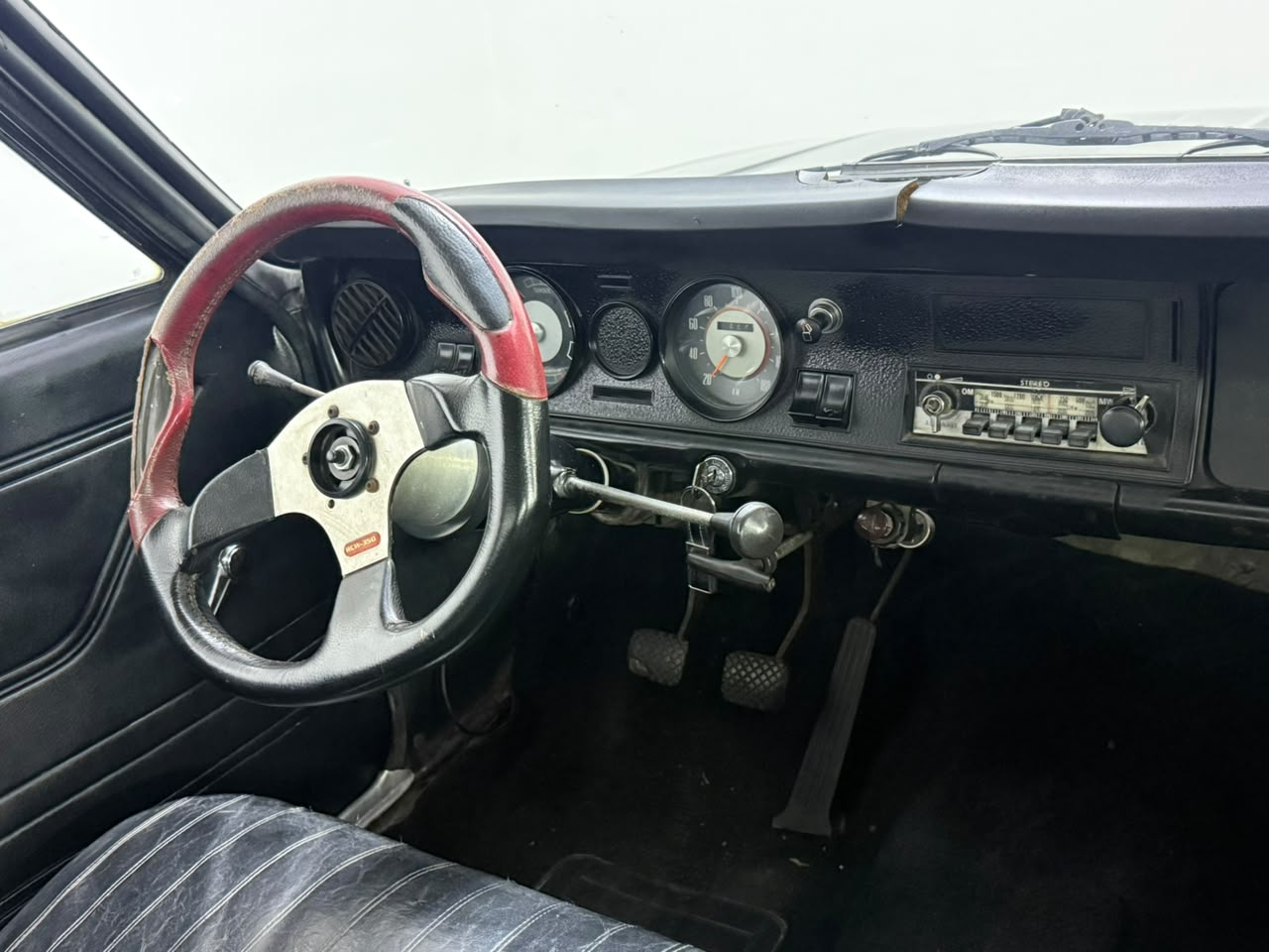 Image 9