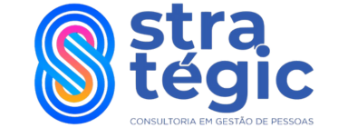 Logo da empresa