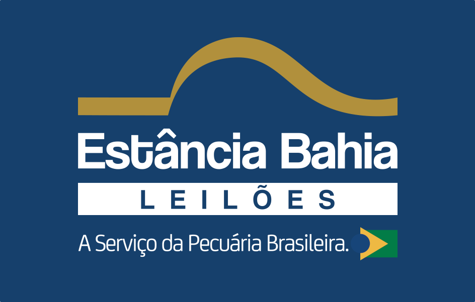 Logo da empresa