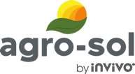 Logo da empresa