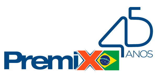 Logo da empresa