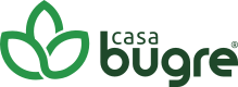 Logo da empresa