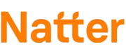 Logo da empresa