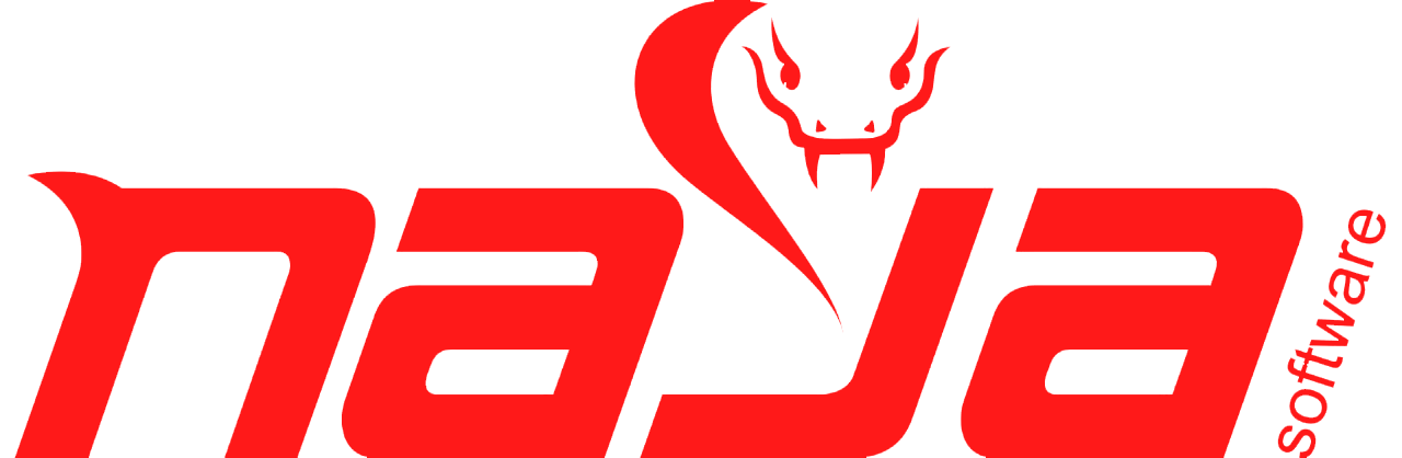 Logo da empresa