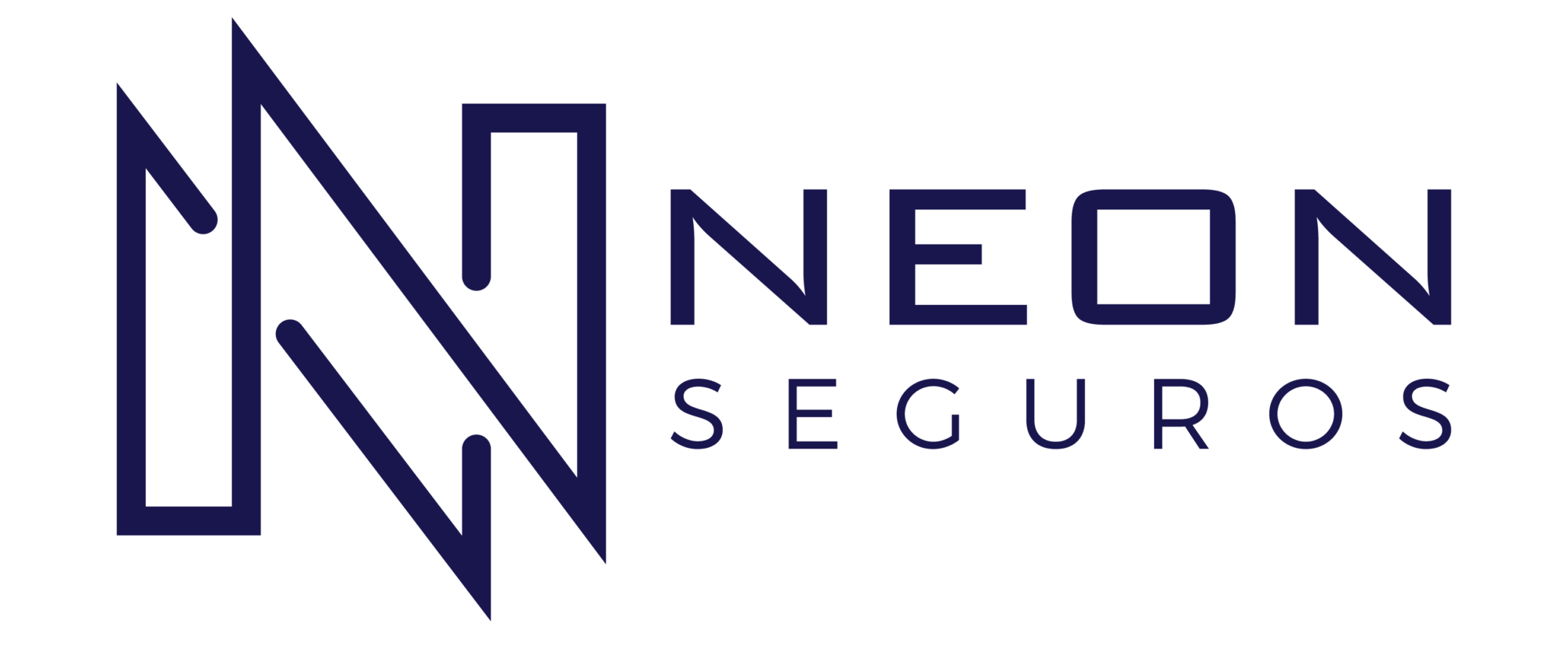 Logo da empresa