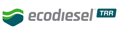 Logo da empresa