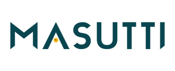 Logo da empresa
