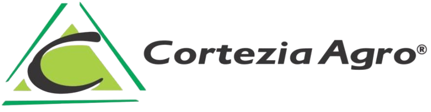 Logo da empresa