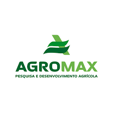 Logo da empresa