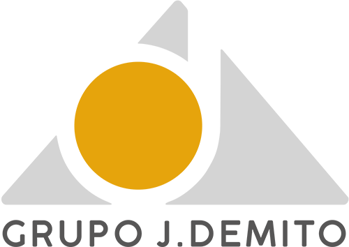 Logo da empresa