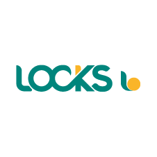 Logo da empresa