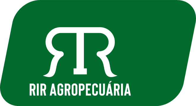 Logo da empresa