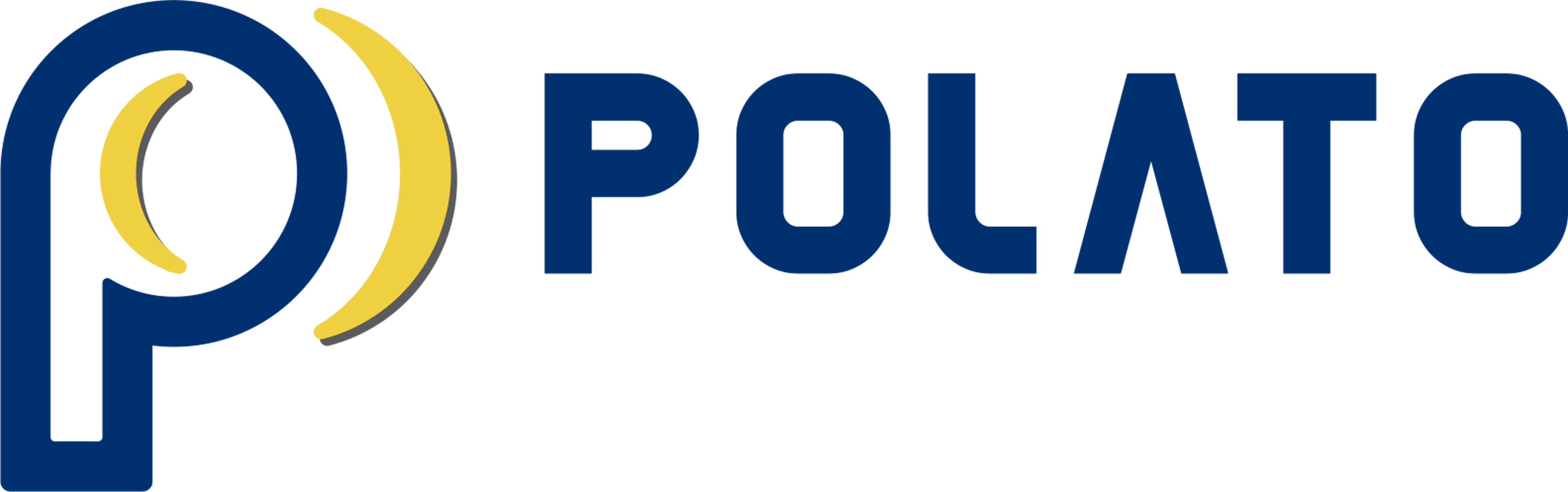 Logo da empresa