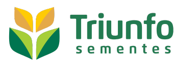 Logo da empresa