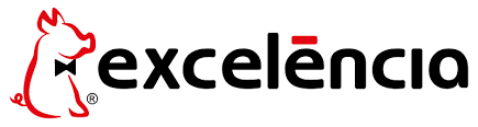 Logo da empresa