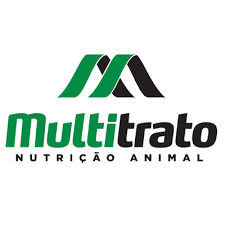 Logo da empresa