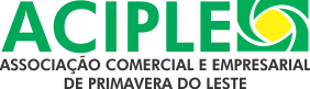 Logo da empresa