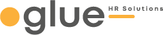 Logo da empresa