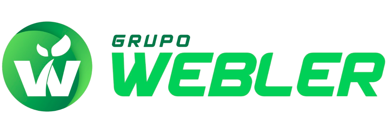 Logo da empresa
