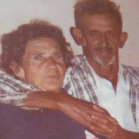 Fam&iacute;lia Vilela