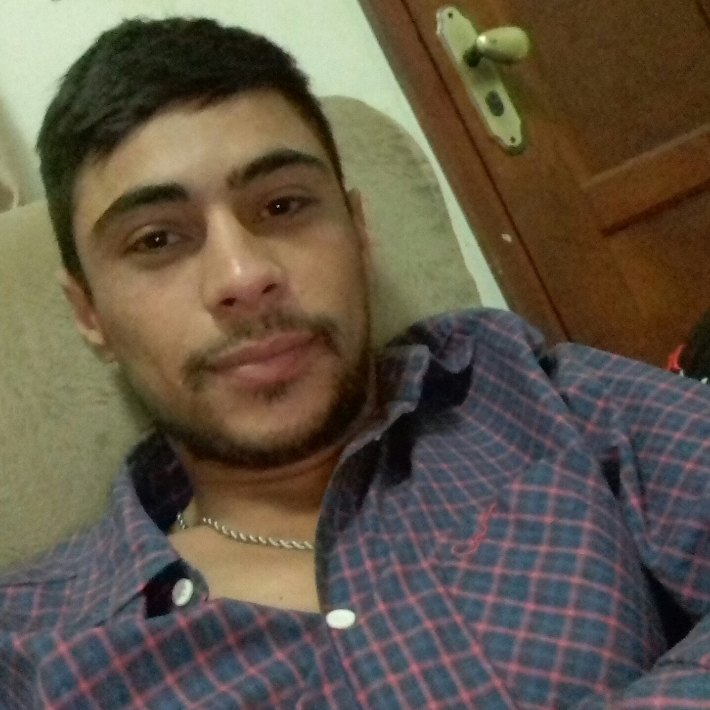 Lucas Lopes