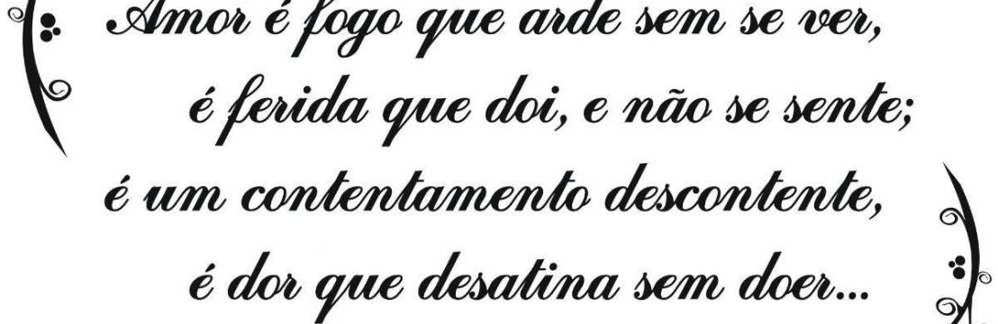 Senhorita Aquela