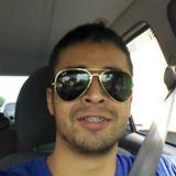 Matheus Esmayler