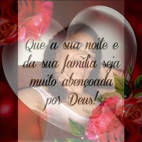 VANDAMGOMES GOMES92