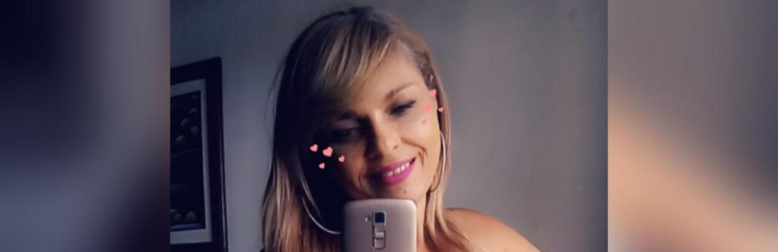 Rosangela De Santana